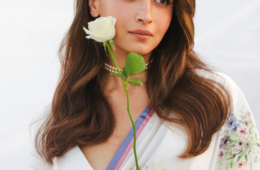 Your March horoscope is here—see where the stars&hellip;