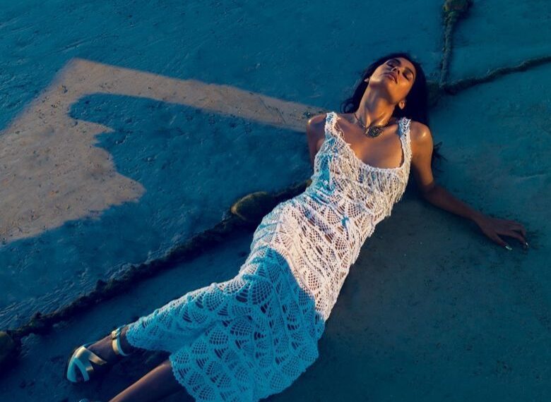 Endometriosis and the unspoken cost of painful sex