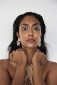 20 best eyeliner shades for every eye colour