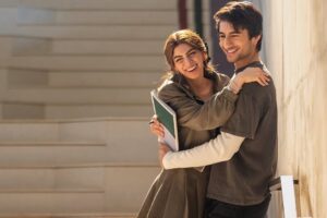 Latest OTT releases this week: 10 new movies&hellip;