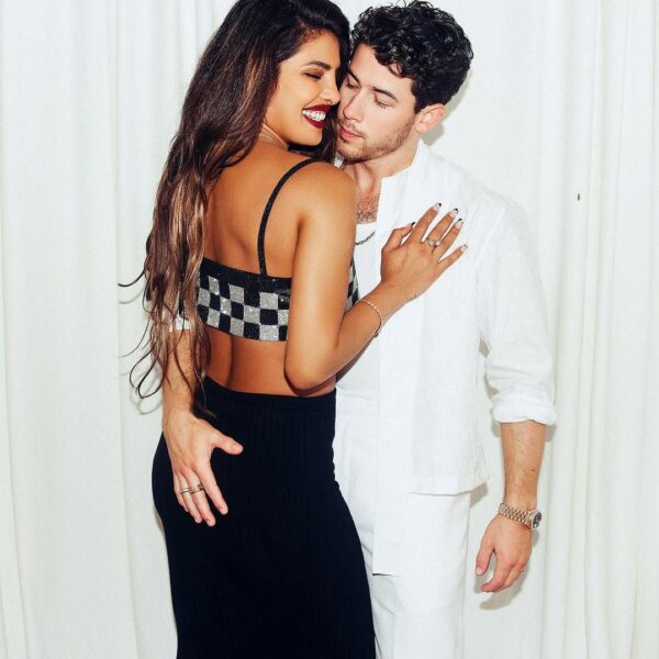 7 relationship questions that prove how strong your&hellip;