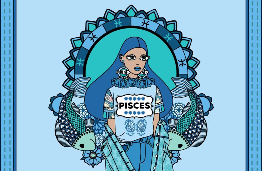 Pisces Horoscope Today: March 11, 2025