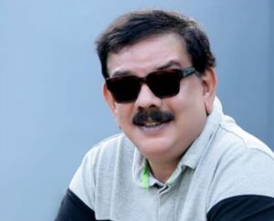 When Priyadarshan Wanted To Stop Making Comedies As&hellip;
