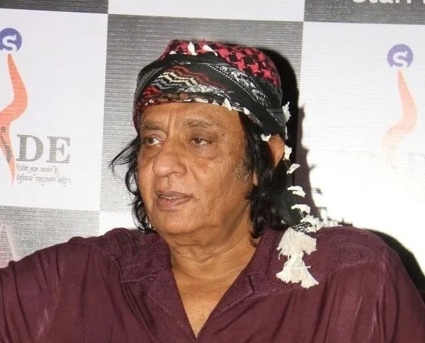Ranjeet Recalls The Fight Between Shatrughan Sinha & Sanjay Khan That Resulted In Gunfires