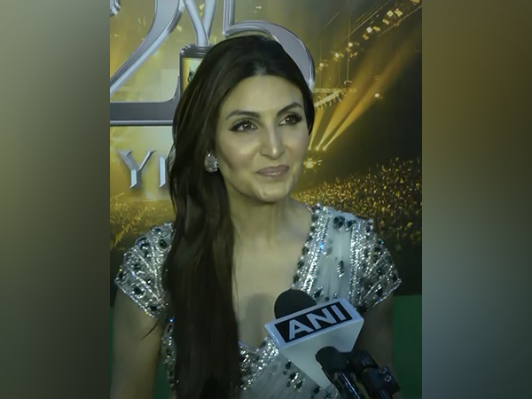Riddhima Kapoor Sahni Recalls Special Meeting with PM Modi: Was a Big Day for Me