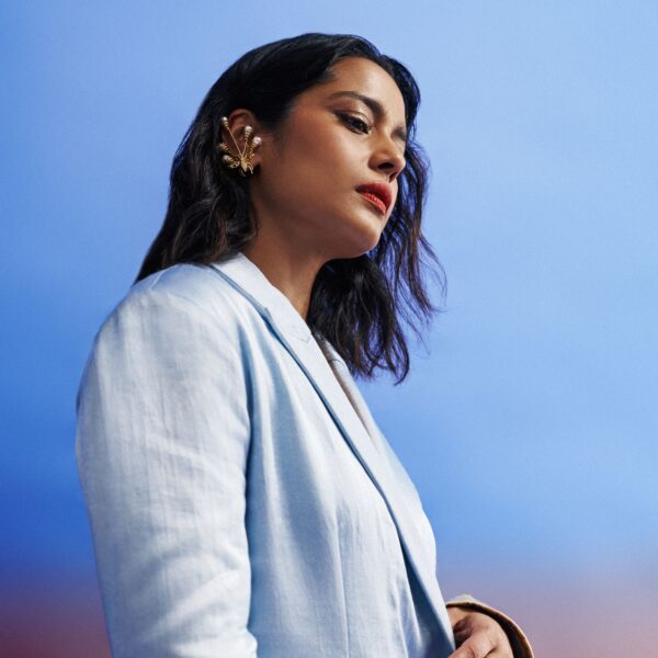Shahana Goswami: “I have let opportune projects go,&hellip;
