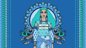 Scorpio Horoscope Today: March 13, 2025