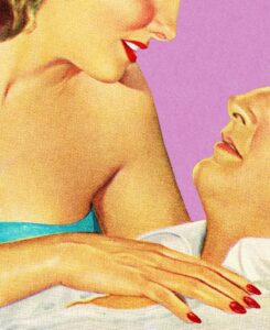 11 sexting tips that will make your relationship&hellip;