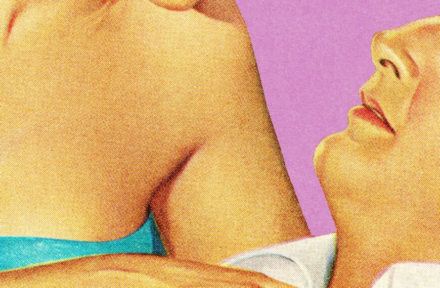 11 sexting tips that will make your relationship so much hotter