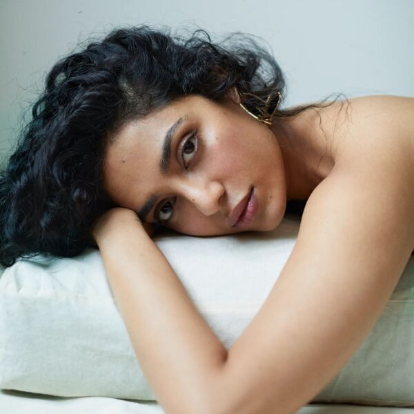 The best setting sprays that actually work