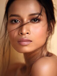 11 cleansers for oily skin that will beat&hellip;