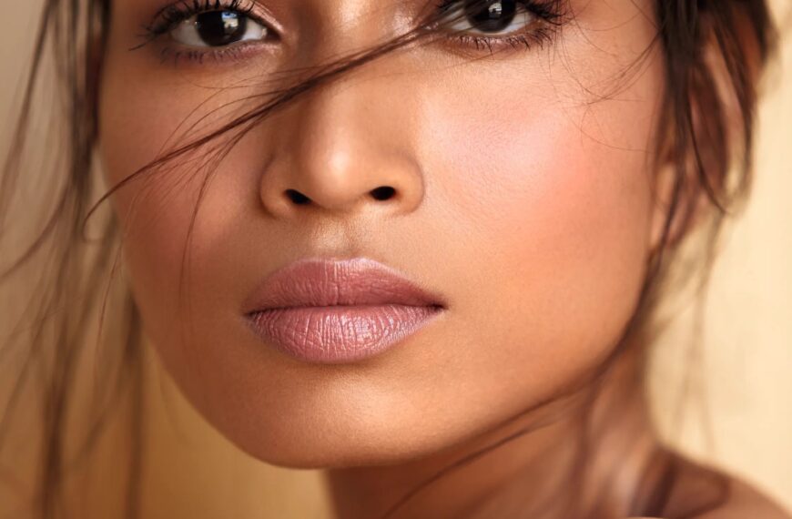 11 cleansers for oily skin that will beat&hellip;