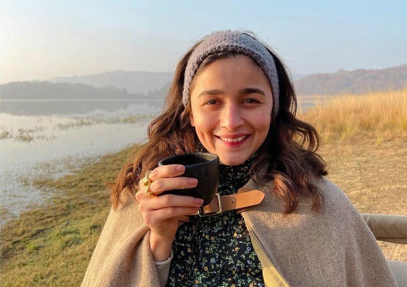 I add collagen to my coffee every morning. Here are all the benefits