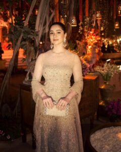 Sara Tendulkar’s versatile wardrobe features slinky cover-ups and&hellip;
