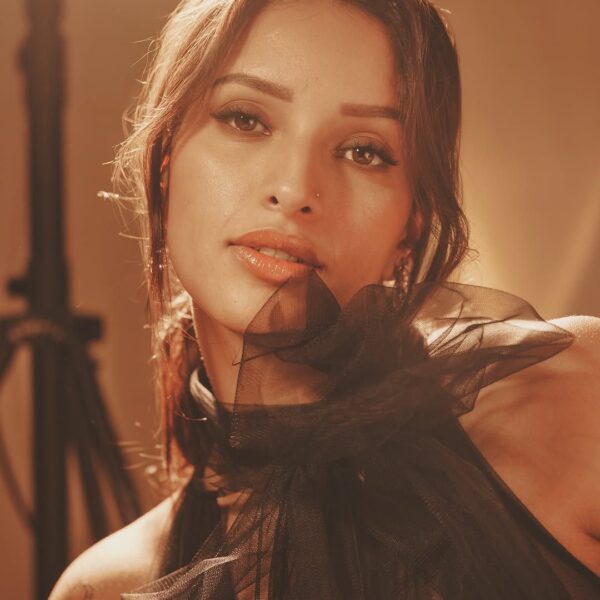 Triptii Dimri and Rakul Preet Singh made a&hellip;