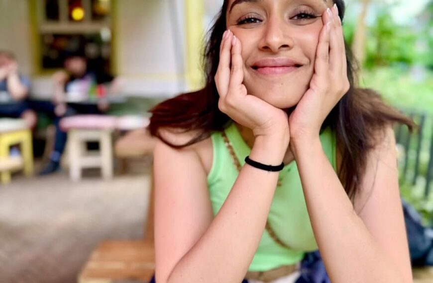 At what age do we feel the most happiness? The answer may surprise you