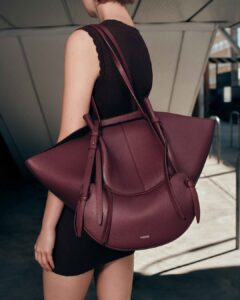 14 mid-range luxury work bags you’ll actually want&hellip;