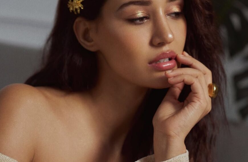 10 peptide lip balms that do more than just hydrate