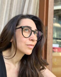 Why eye health is the next wellness frontier&hellip;