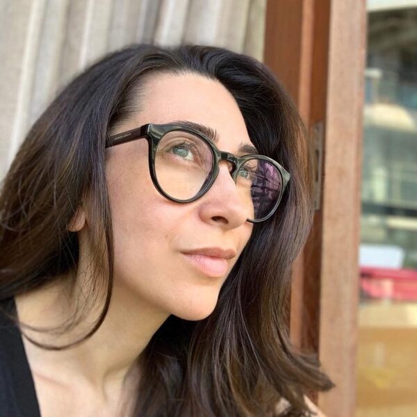 Why eye health is the next wellness frontier&hellip;