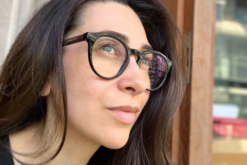 Why eye health is the next wellness frontier and what you should be doing about yours