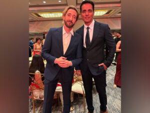 Sonu Sood Congratulates Adrien Brody on His Historic&hellip;