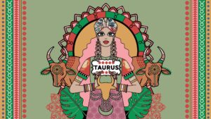 Taurus Horoscope Today: March 12, 2025