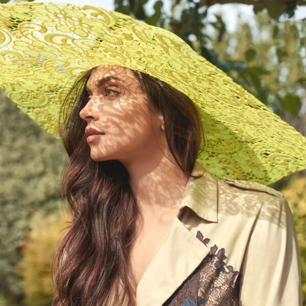 How to tell if your sunscreen has gone…