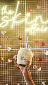 Skincare meets experience at Tira’s The Skin Affair—but&hellip;