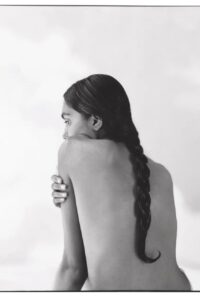How to apply oil to hair, according to&hellip;