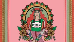 Virgo Horoscope Today: March 11, 2025