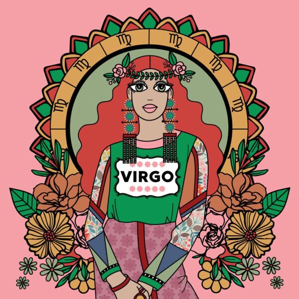 Virgo Horoscope Today: March 11, 2025