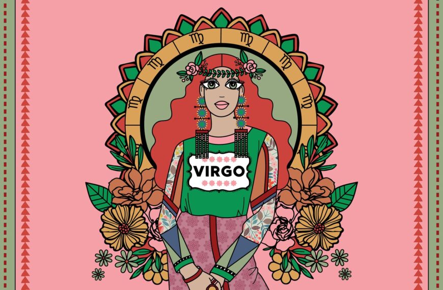 Virgo Horoscope Today: March 11, 2025