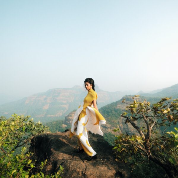 ‘Intrusive thoughts’ has become a trendy buzzword—but are&hellip;