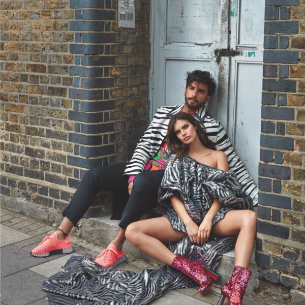 I dated my least compatible zodiac signs. Here’s&hellip;