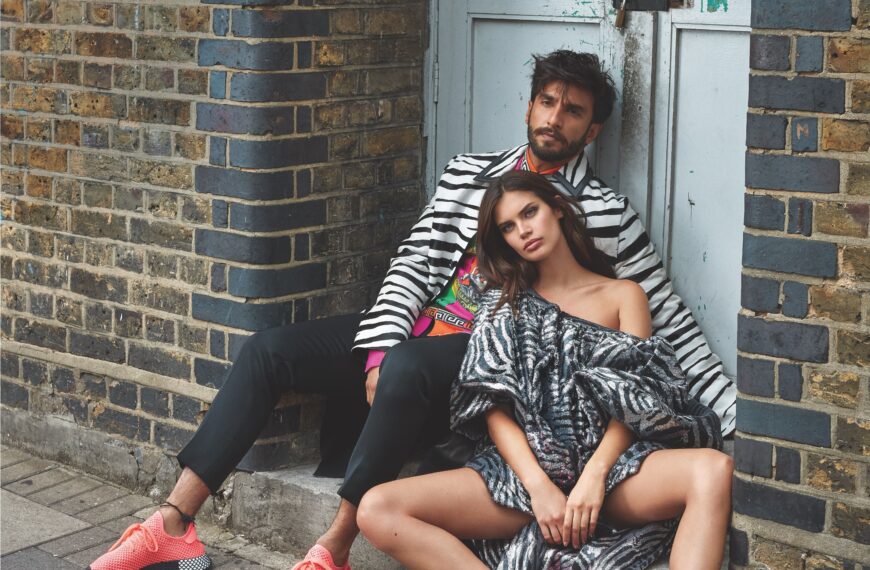 I dated my least compatible zodiac signs. Here’s what happened