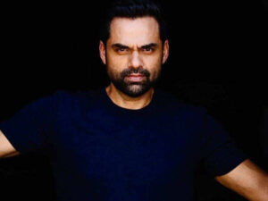 Abhay Deol Opens Up About Fame Family and&hellip;