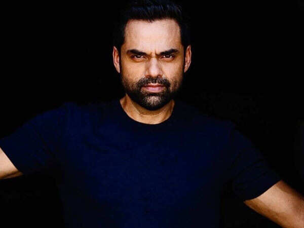 Abhay Deol Opens Up About Fame Family and&hellip;