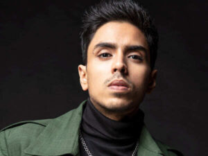 Adarsh Gourav to make his Telugu debut with&hellip;