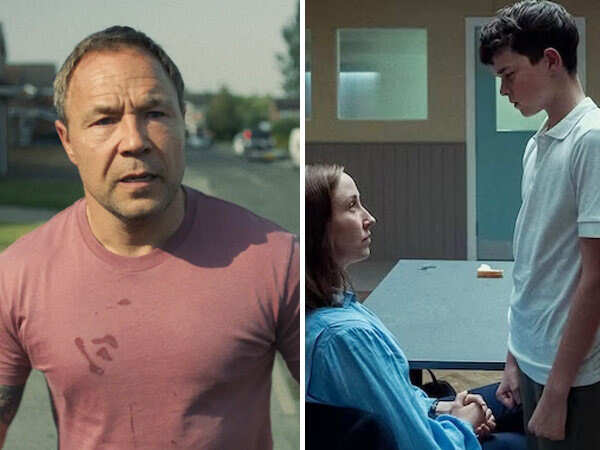 Stephen Graham Opens Up On Adolescences Popularity In India