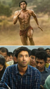 7 actors who recently brought common man stories&hellip;