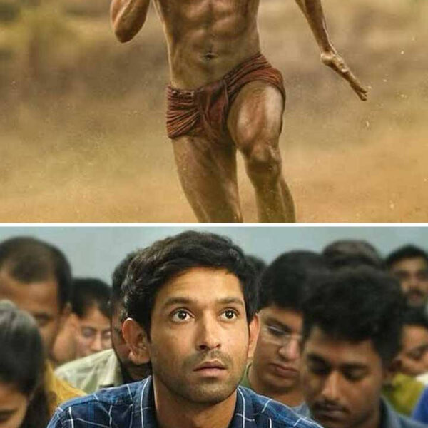 7 actors who recently brought common man stories…