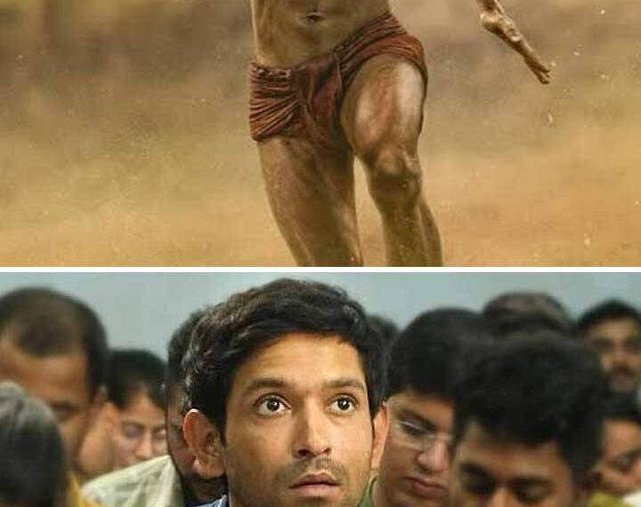 7 actors who recently brought common man stories&hellip;