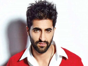 Exclusive: âœA Woman Can Be Powerful In Her&hellip;