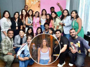 Exclusive: Best One Is The Next One –&hellip;