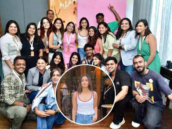 Exclusive: Best One Is The Next One –&hellip;