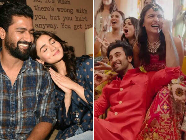 Exclusive: Alia Bhatt says Ranbir and Vicky are&hellip;