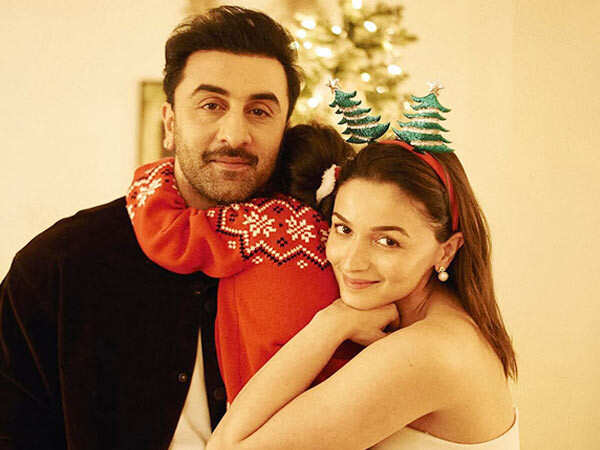 Alia Bhatt Talks About Her Plans Of Having&hellip;