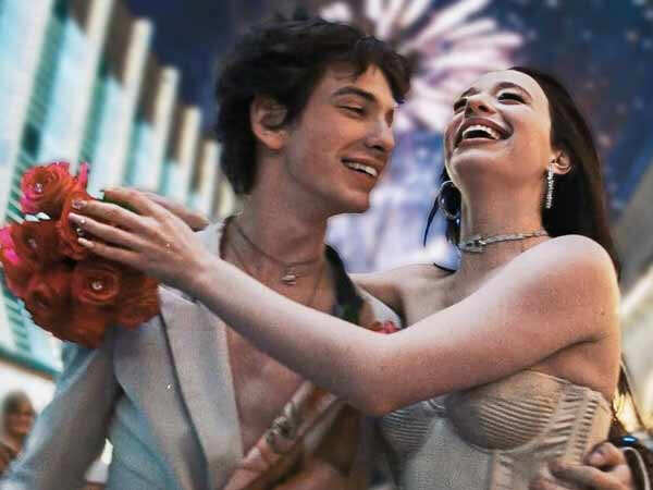 Anora OTT Release: When and where to watch&hellip;