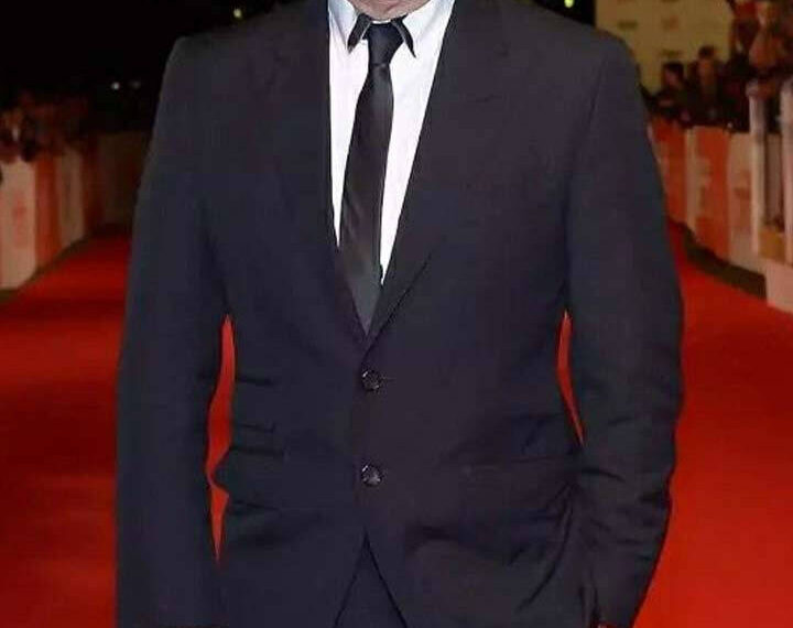 Birthday Special: Interesting Facts About Anupam Kher